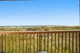 810 Ocean View Ave - Photo 27