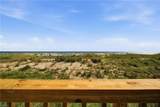 810 Ocean View Ave - Photo 28