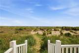 810 Ocean View Ave - Photo 29