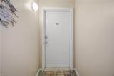 810 Ocean View Ave - Photo 3