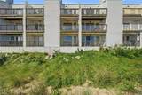 810 Ocean View Ave - Photo 30