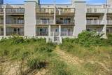 810 Ocean View Ave - Photo 31