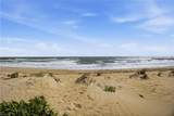 810 Ocean View Ave - Photo 32