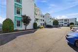 810 Ocean View Ave - Photo 33