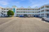 810 Ocean View Ave - Photo 34