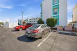 810 Ocean View Ave - Photo 35