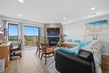 810 Ocean View Ave - Photo 5