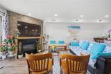 810 Ocean View Ave - Photo 6