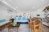 810 Ocean View Ave - Photo 7