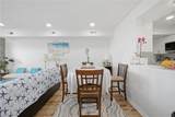 810 Ocean View Ave - Photo 8