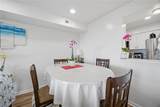 810 Ocean View Ave - Photo 9