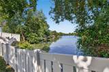 3132 Crestwood Ln - Photo 1