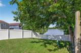3132 Crestwood Ln - Photo 49
