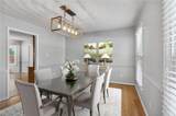 689 Churchill Dr - Photo 10