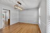 689 Churchill Dr - Photo 11