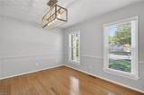 689 Churchill Dr - Photo 12