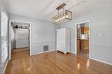 689 Churchill Dr - Photo 13