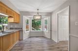 689 Churchill Dr - Photo 14