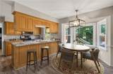 689 Churchill Dr - Photo 15
