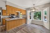689 Churchill Dr - Photo 16