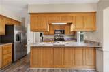 689 Churchill Dr - Photo 17