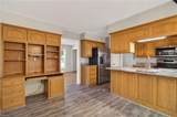 689 Churchill Dr - Photo 18