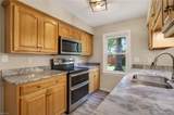 689 Churchill Dr - Photo 19
