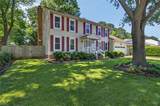 689 Churchill Dr - Photo 2