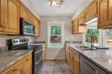 689 Churchill Dr - Photo 20