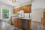 689 Churchill Dr - Photo 21