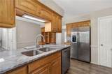 689 Churchill Dr - Photo 22