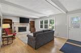 689 Churchill Dr - Photo 23