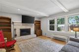 689 Churchill Dr - Photo 24