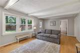 689 Churchill Dr - Photo 25