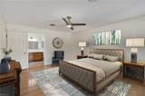689 Churchill Dr - Photo 27