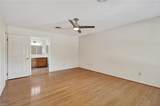 689 Churchill Dr - Photo 28