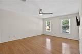 689 Churchill Dr - Photo 29
