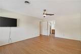 689 Churchill Dr - Photo 30