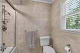 689 Churchill Dr - Photo 32