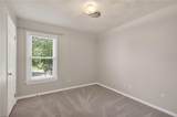 689 Churchill Dr - Photo 33