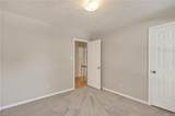 689 Churchill Dr - Photo 34