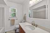 689 Churchill Dr - Photo 35