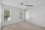 689 Churchill Dr - Photo 36