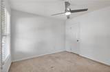 689 Churchill Dr - Photo 37