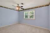 689 Churchill Dr - Photo 38