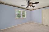 689 Churchill Dr - Photo 39
