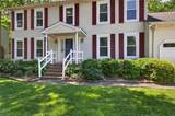 689 Churchill Dr - Photo 4