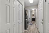 689 Churchill Dr - Photo 40