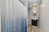 689 Churchill Dr - Photo 41