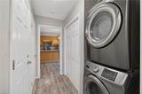 689 Churchill Dr - Photo 42
